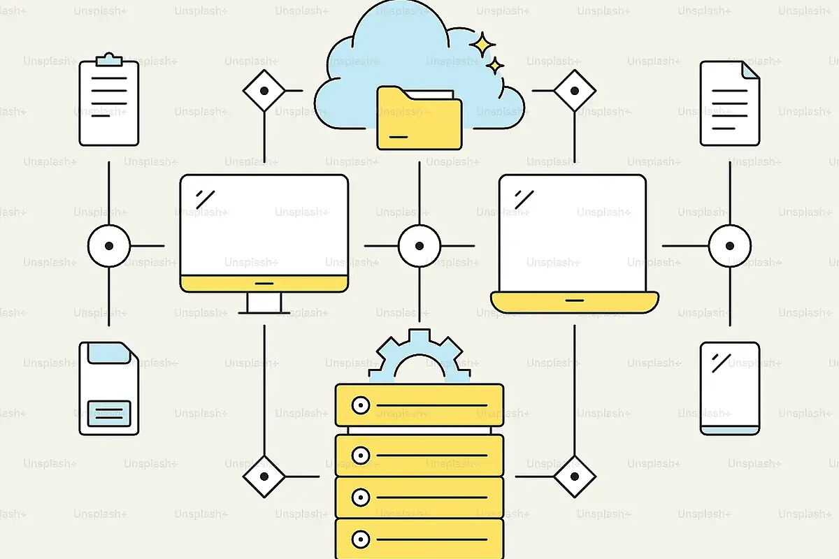 REST API Guide for Beginners: Build Better APIs in 2025