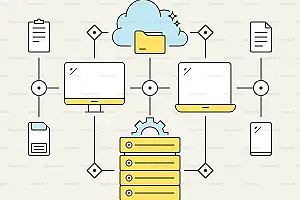 REST API Guide for Beginners: Build Better APIs in 2025