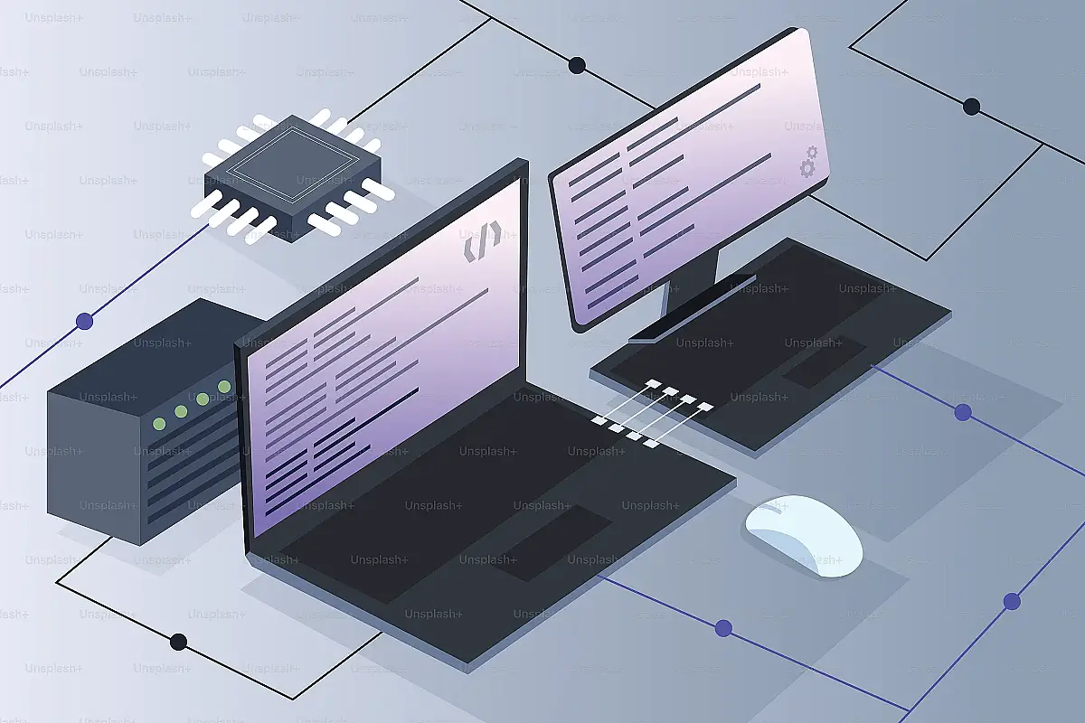 Best REST API Frameworks 2025: Honest Developer Guide