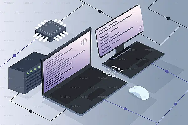 Best REST API Frameworks 2025: Honest Developer Guide