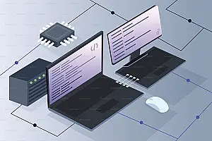 Best REST API Frameworks 2025: Honest Developer Guide