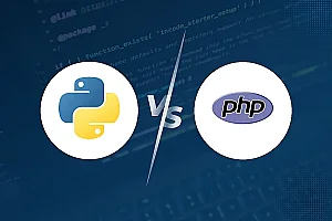PHP vs Python: The Ultimate 2025 Showdown for Web Developers