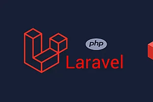 Build an E-Commerce Website with Laravel