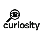 My Curiosity – Explore What Matters in Life, Learning, and Beyond